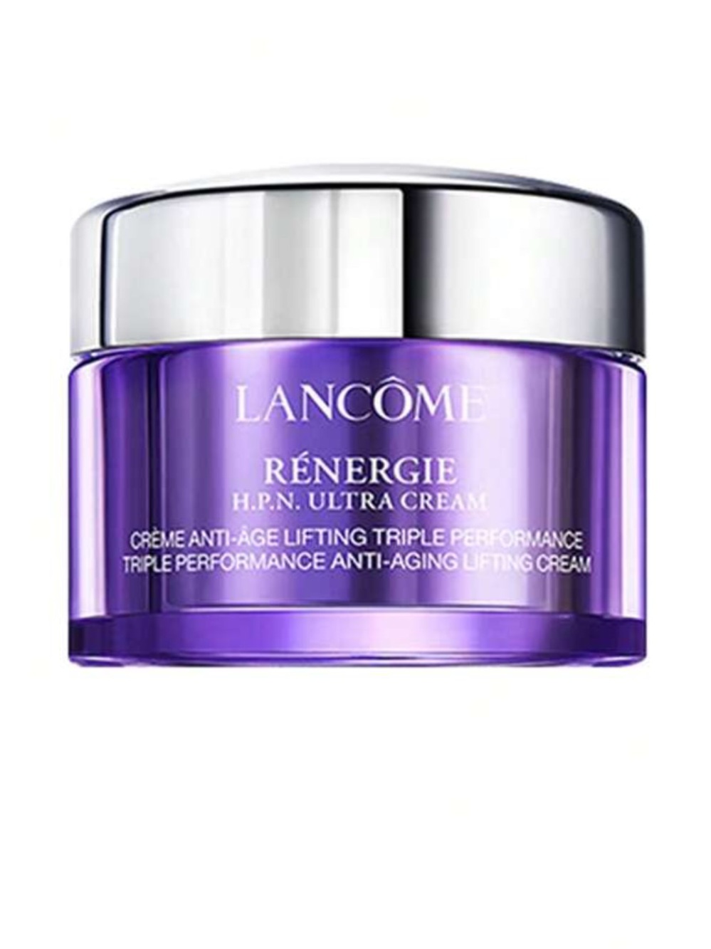 NWT Lancôme Rénergie H.P.N. 300-Peptide Cream Travel Size 15ml
